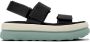 Camper Sandalen Pelotas Folta Up damessandalen K201728 - Thumbnail 2