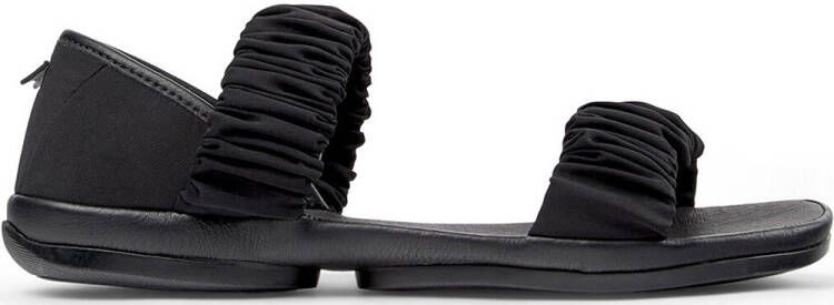 Camper Sandalen Right K201707 Damessandalen
