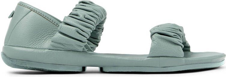 Camper Sandalen Right K201707 Damessandalen