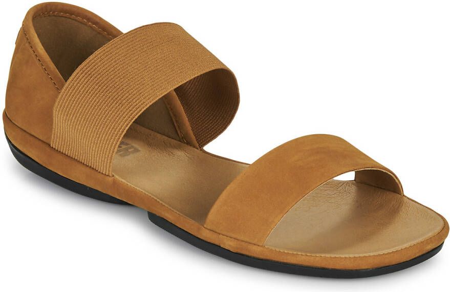 Camper Sandalen RIGN