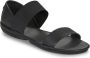 Camper Sandalen met riem 'Right Nina' - Thumbnail 1