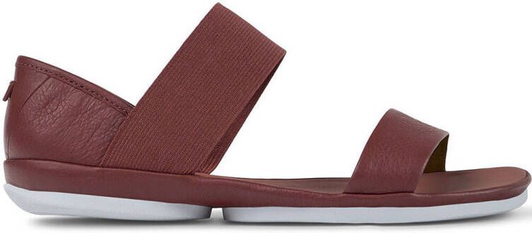 Camper Sandalen SANDAAL 21735 RECHTS NINA