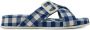 Camper Sandals Atonik K201355 Blauw Dames - Thumbnail 3