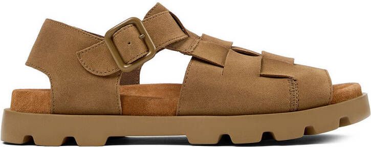 Camper Sandalen SANDAAL K100778 BRUTUS SANDAAL