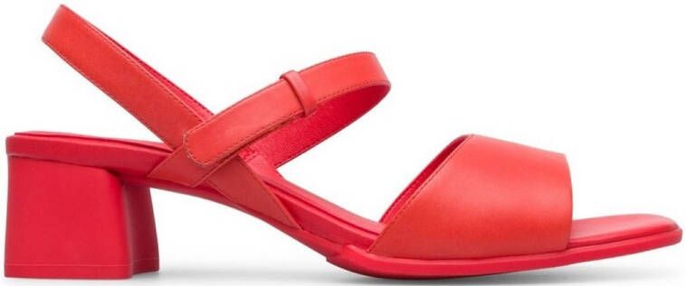 Camper Sandalen SANDAAL KATIE K201023