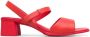 Camper Sandalen SANDAAL KATIE K201023 - Thumbnail 2