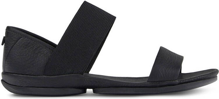 Camper Sandalen met riem 'Right Nina'