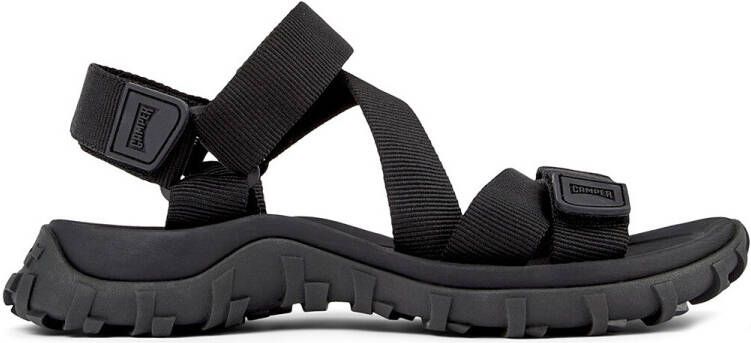 Camper Sandalen Sandalias de Drift Trail Sandal K201780