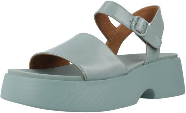 Camper Sandalen TASHA