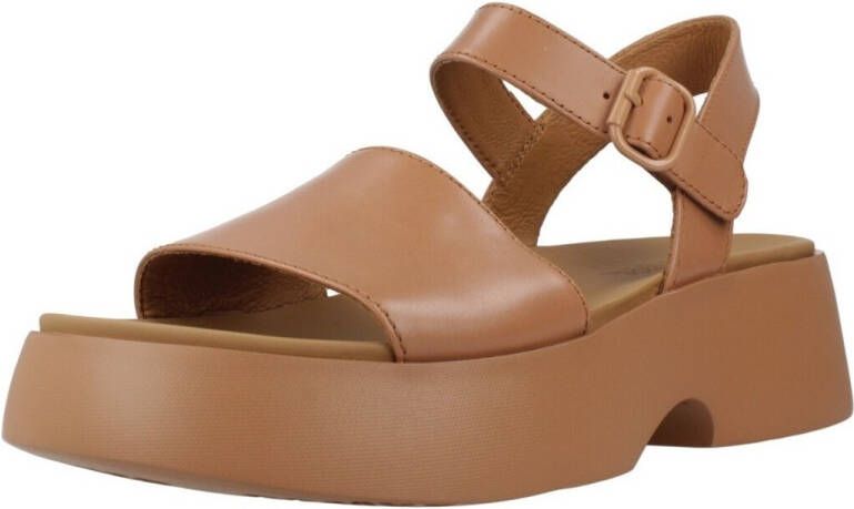 Camper Sandalen TASHA