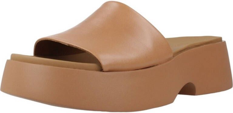 Camper Sandalen TASHA
