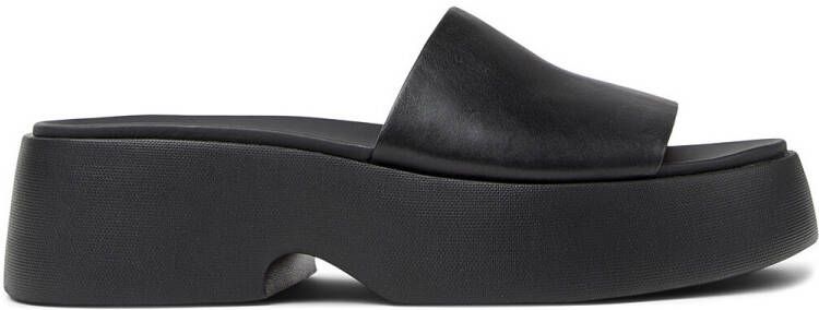 Camper Sandalen Tasha K201797 damessandalen