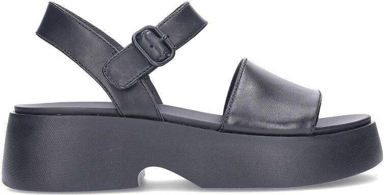 Camper Sandalen Tasha plateau sandalen K201659