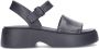 Camper Sandalen Tasha plateau sandalen K201659 - Thumbnail 5