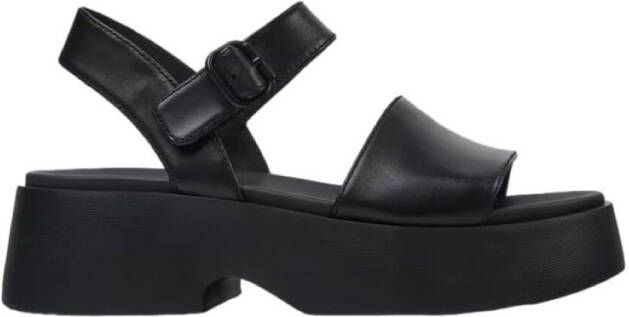 Camper Sandalen Tasha Sandals K201659 Black
