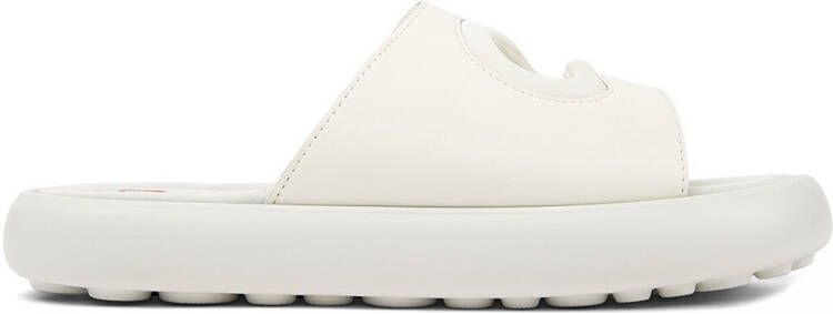 Camper Sandalen Twins K201620 damessandalen