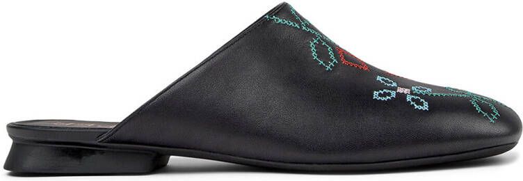 Camper Sandalen Twins K201750 damessandalen