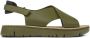 Camper Sandalen TWINS OGAS K200157 - Thumbnail 1