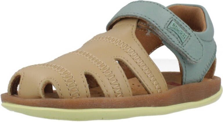 Camper Sandalen TWS FW