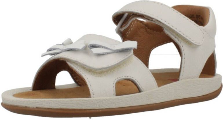 Camper Sandalen TWS FW