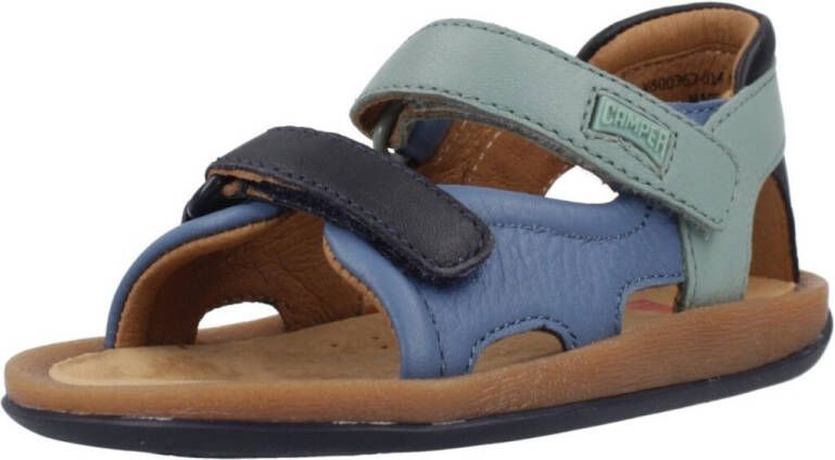 Camper Sandalen TWS FW