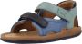 Camper Sandalen TWS FW - Thumbnail 2