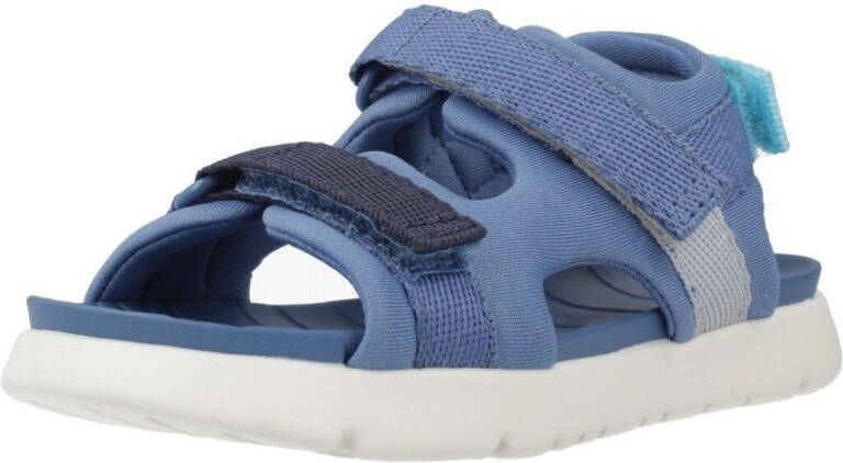 Camper Sandalen TWS FW