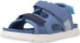 Camper Sandalen TWS FW - Thumbnail 2