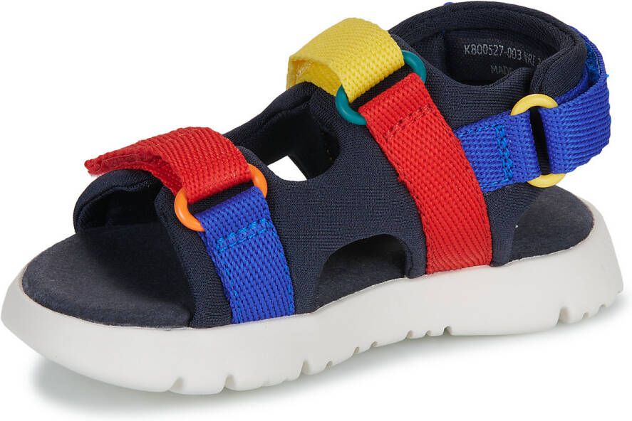 Camper Sandalen TWS FW by Bobo Choses
