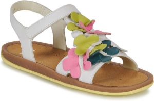 Camper Sandalen TWSS