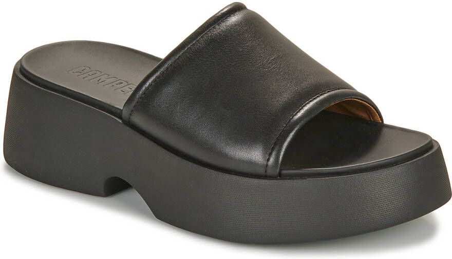 Camper Slippers K201664-001