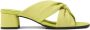 Camper Sandalen SANDAAL KATIE K201348 - Thumbnail 2