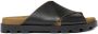 Camper K201321 Brutus Sandalen Zwart Vrouw - Thumbnail 2