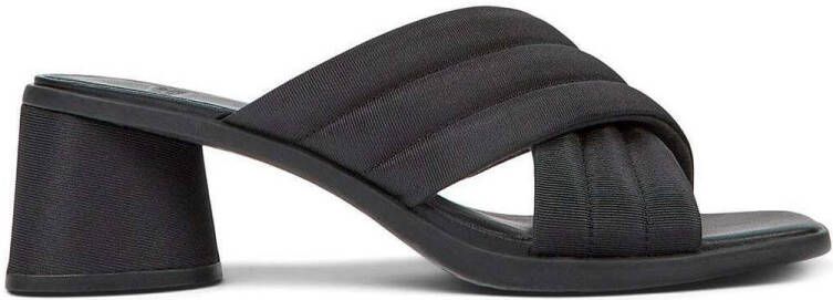 Camper Sandalen KIARA K201540