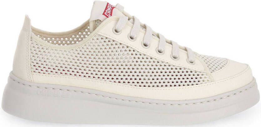 Camper Sneakers 0001 SOLI FAX