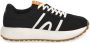 Camper Sneakers PELOTAS ATHENS K201613-001 - Thumbnail 2