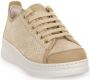 Camper Sneakers 003 SUMMER PERFORATED - Thumbnail 2