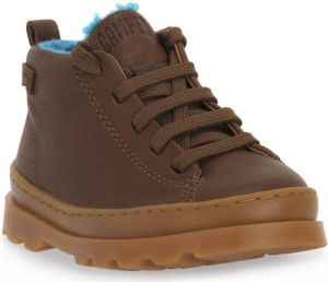 Camper Sneakers 009 PAVITRA FARO