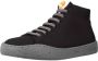 Camper Dames Casual Sneakers in Zwart Black Dames - Thumbnail 21