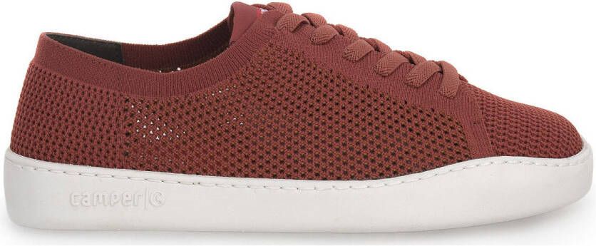 Camper Sneakers 010 GANXET MAO