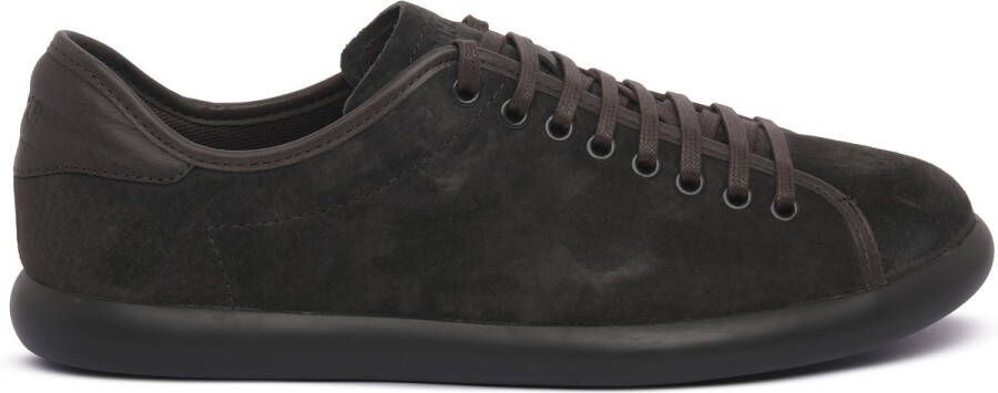 Camper Sneakers 013 SUMMER METEOR
