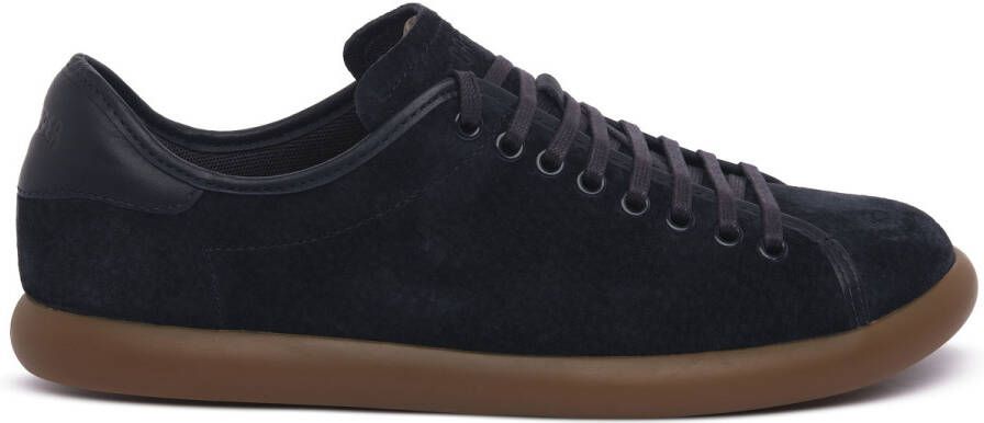 Camper Sneakers 015 SUMMER HYPNOS