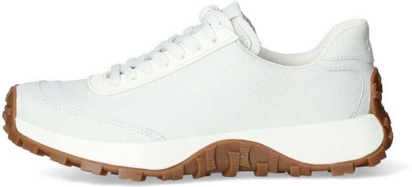 Camper Nette Schoenen SPORT DRIFT TRAIL K100928 VIBRAM - Foto 6