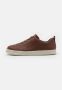 Camper Nette schoenen RUNNER FOUR - Thumbnail 1