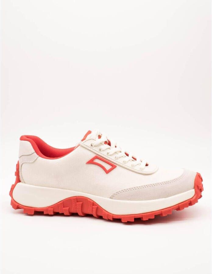 Camper Sneakers DRIFT TRAIL