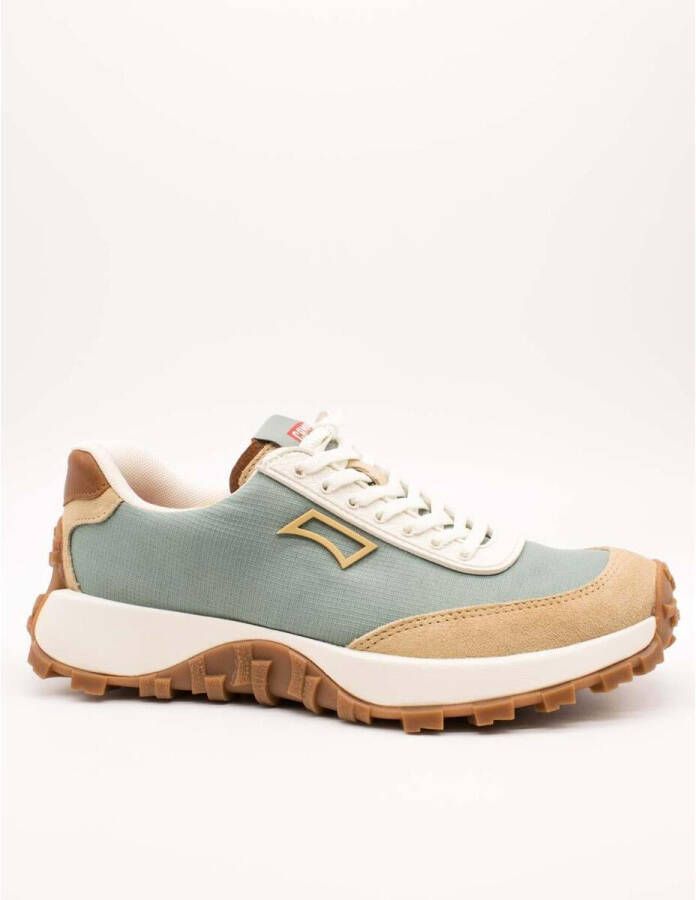 Camper Sneakers DRIFT TRAIL