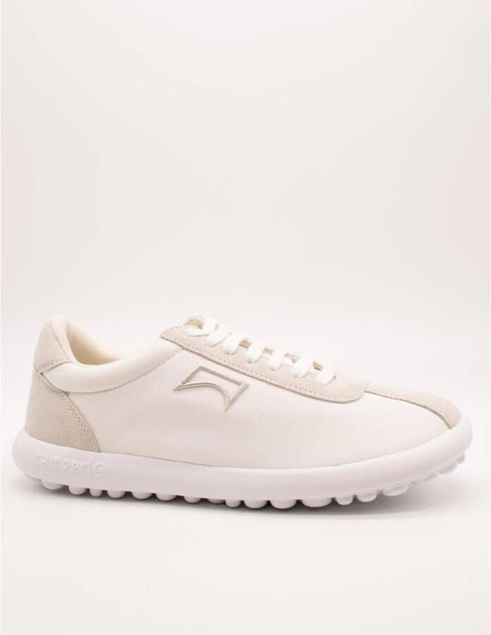 Camper Sneakers
