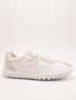 Camper Lage Sneakers Pelotas XLite K201759 Dames Sportschoenen - Thumbnail 3