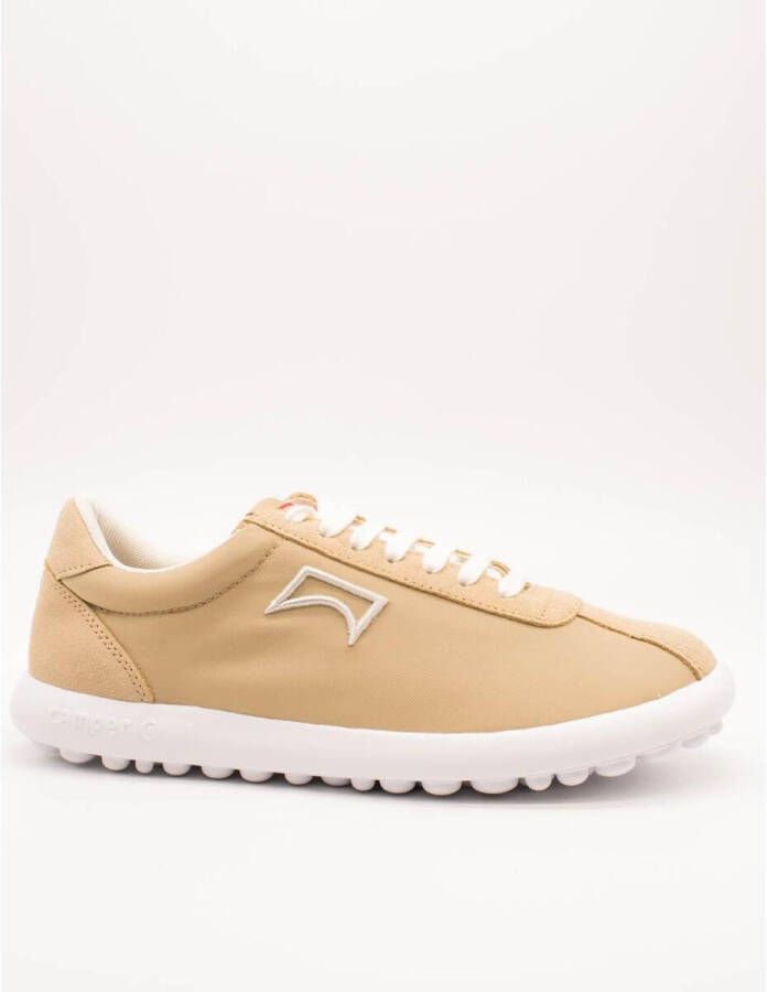 Camper Sneakers