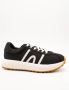 Camper Sneakers PELOTAS ATHENS K201613-001 - Thumbnail 4